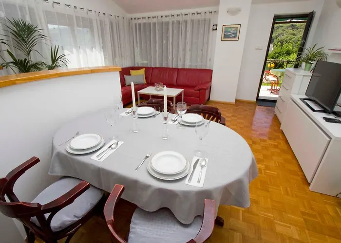 Besker Makarska