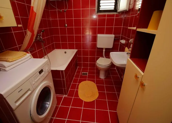 Besker Appartement